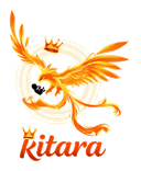 Kitara Foundation